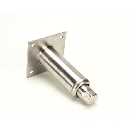 Vulcan Hart Leg 00-413112-00012